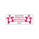 Search for penguin rubber stamps Funny