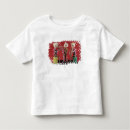 Search for skeleton mariachi tshirts Dia