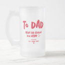 Search for reasonable mugs Dad