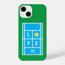 Search for court iphone cases Player