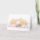 Search for easter egg thank you cards Chick