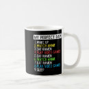 Search for game animal mugs Meme