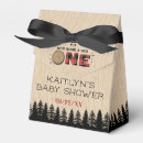 Search for buffalo favour boxes Baby shower