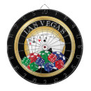 Search for poker dartboards Player