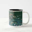 Search for koi pond mugs Outdoors