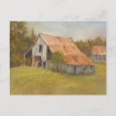 Search for roofed postcards Landscape