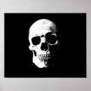 Search for pirate skeleton art Halloween