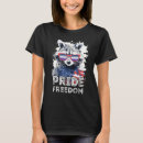 Search for pride tshirts Lesbian