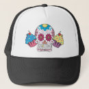 Search for black cherry hats Cute