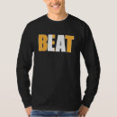 Search for beat la tshirts San