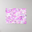 Search for trippy canvas prints Cool