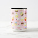 Search for warm and cozy mugs Festive