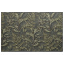 Search for moody fabric Dark