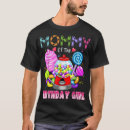 Search for candyland tshirts Birthday