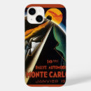 Search for auto iphone cases Retro
