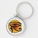 Search for mystic eye key rings Mysticism