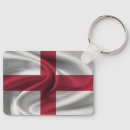 Search for england pride key rings English