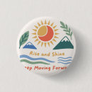 Search for forward badges Motivational