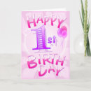 Search for peoples party postcards Culture