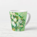 Search for van mugs Floral
