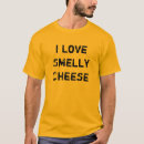 Search for smelly Humour