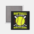 Search for baseball catcher magnets Pitcher