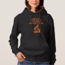 Search for cowgirl hoodies Moms