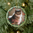 Search for patterns christmas tree decorations Green