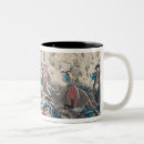 Search for crt drinkware School