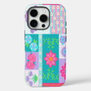 Search for bloom iphone cases Florals