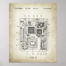 Search for computer motherboard art Network