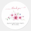 Search for hot spring stickers For kids