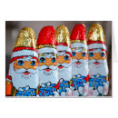 Search for kris kringle christmas cards Xmas