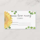 Search for corks invitations How many corks