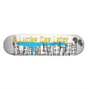 Search for merchbooth skateboards Music