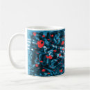 Search for kelp mugs Ocean