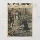 Search for baptised vertical postcards School