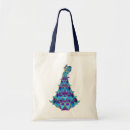Search for peahen bags Bird