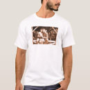Search for buddy tshirts Summer