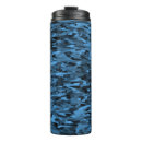 Search for blue camo mugs Colourful