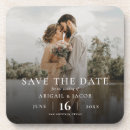 Search for wedding stationery Elegant