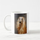 Search for afghans coffee mugs Tazi