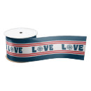 Search for nautical ribbon Boat