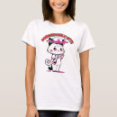 Search for cute enough to stop your heart tshirts Healthcare worker