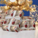 Search for christmas dalmatian wrapping paper Cute