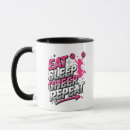 Search for cheer squad mugs Team spirit