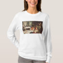 Search for disciples of christ tshirts Des