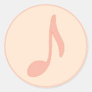 Search for for musicians stickers Composer