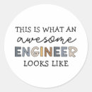 Search for geek humor stickers Funny