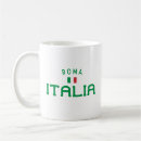 Search for roma mugs Italian
